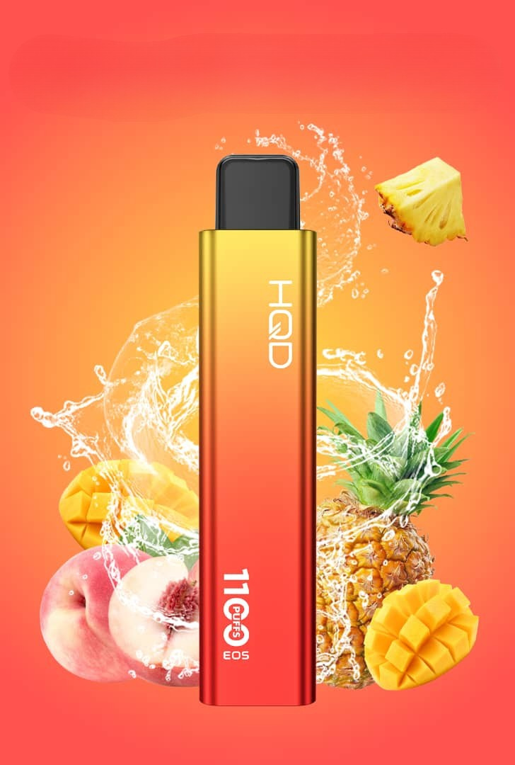 EOS